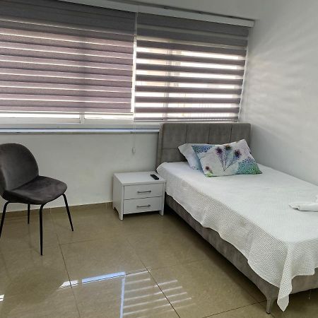 חיפה Laila'S Studio2 מראה חיצוני תמונה