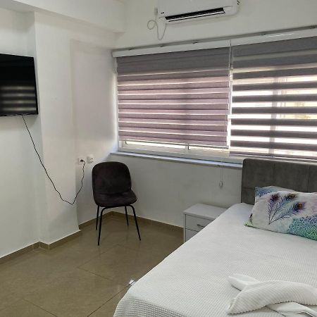 חיפה Laila'S Studio2 מראה חיצוני תמונה