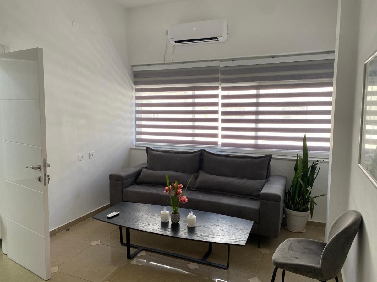חיפה Laila'S Studio2 מראה חיצוני תמונה