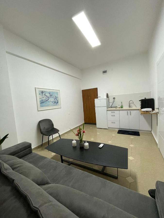 חיפה Laila'S Studio2 מראה חיצוני תמונה